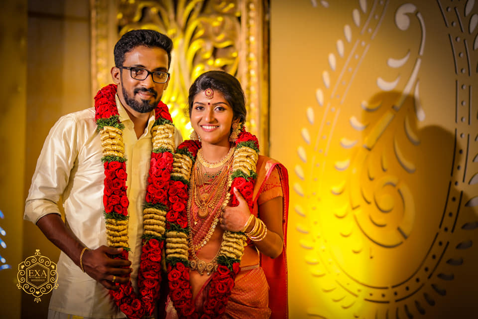 Wedding-event-management-in-Kochi