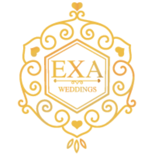cropped-exa-logo.png
