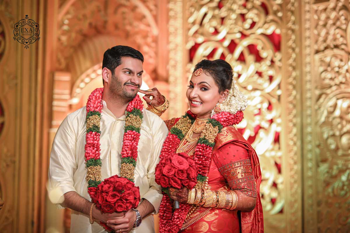 Guravayur-wedding-planners